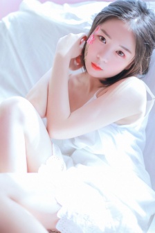 终极三国中文网