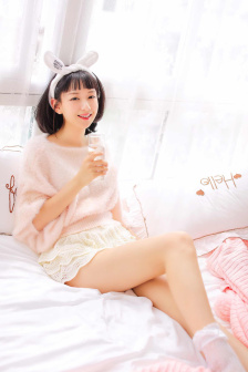 中国东北老妇女bbbbbb1