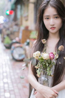 少妇蜜桃